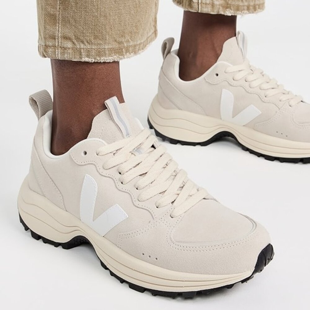 Veja Sneakers